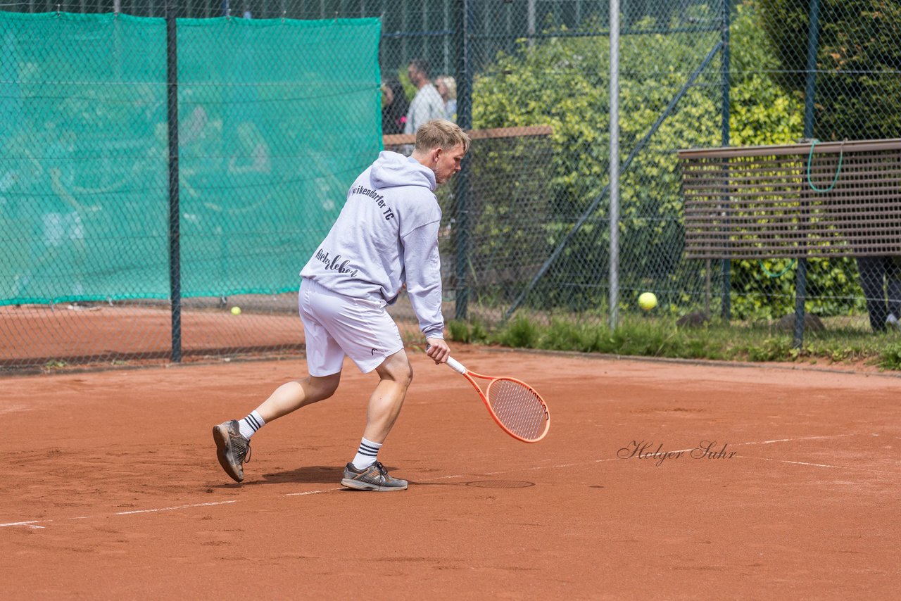 Bild 524 - Autohaus Harmstorf Cup